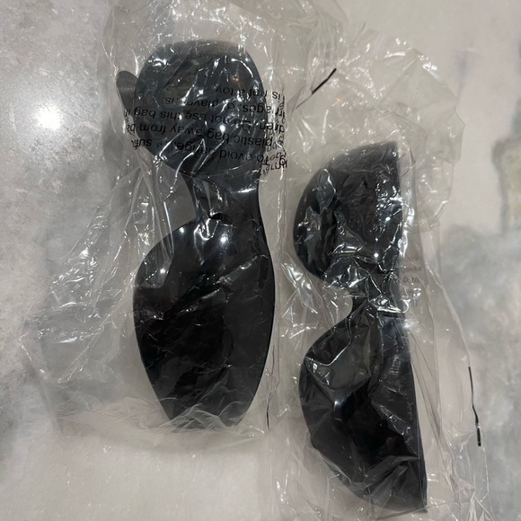 Electric Welding Glasses bundle (2 pack) - Picture 2 of 3